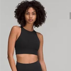 Lululemon Top